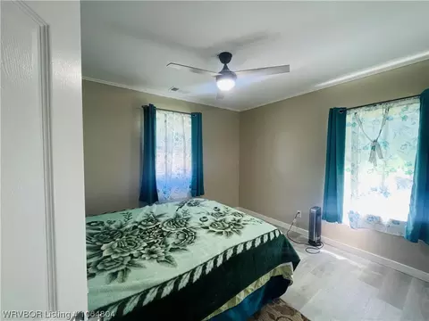 1914 Wirsing Ave, Fort Smith, AR 72904 photo 10