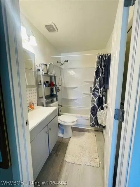 1914 Wirsing Ave, Fort Smith, AR 72904 photo 8