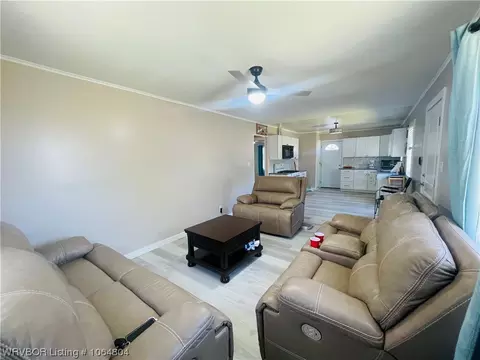 1914 Wirsing Ave, Fort Smith, AR 72904 photo 6