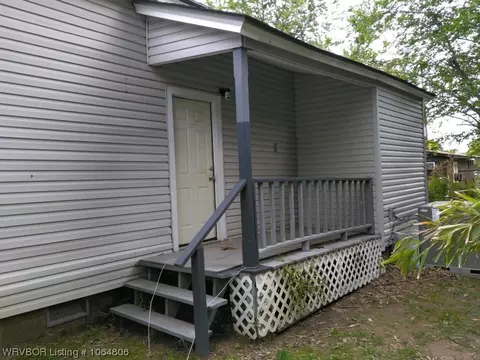 4900 S 28th St, Fort Smith, AR 72901 photo 3