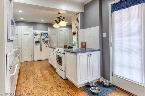 Other - 3327 Crowe Hill Cir, Fort Smith, AR 72903 photo 1 of 4