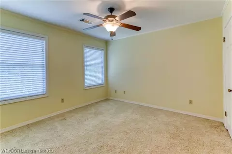 Other - 3327 Crowe Hill Cir, Fort Smith, AR 72903 photo 3 of 4