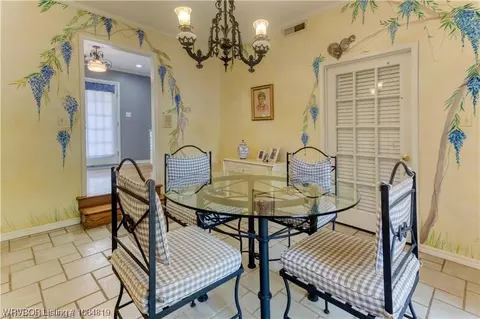 Dining - 3327 Crowe Hill Cir, Fort Smith, AR 72903 photo 1 of 4