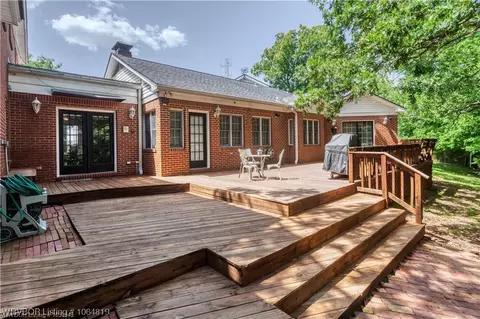 Other - 3327 Crowe Hill Cir, Fort Smith, AR 72903 photo 4 of 4