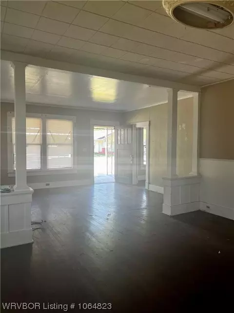 907 Clifton Ct, Fort Smith, AR 72903 photo 8
