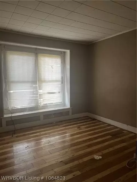 907 Clifton Ct, Fort Smith, AR 72903 photo 5