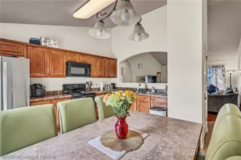 304 Harvard, Fort Smith, AR 72908 photo 9