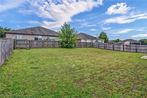 304 Harvard, Fort Smith, AR 72908 photo 24