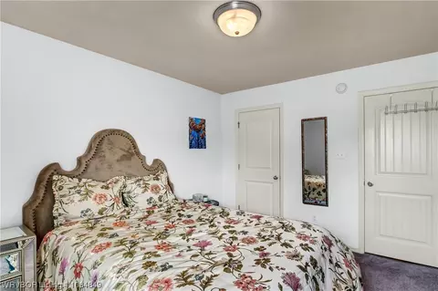 304 Harvard, Fort Smith, AR 72908 photo 17