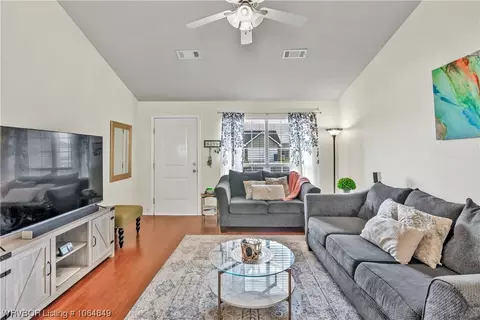 304 Harvard, Fort Smith, AR 72908 photo 5