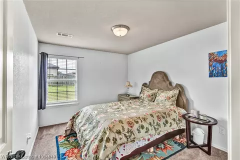 304 Harvard, Fort Smith, AR 72908 photo 16