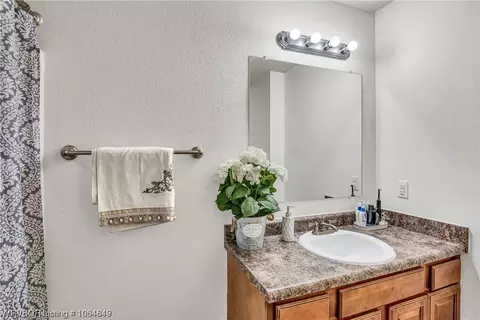 304 Harvard, Fort Smith, AR 72908 photo 18