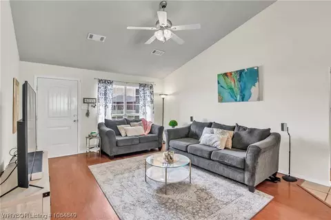 304 Harvard, Fort Smith, AR 72908 photo 7