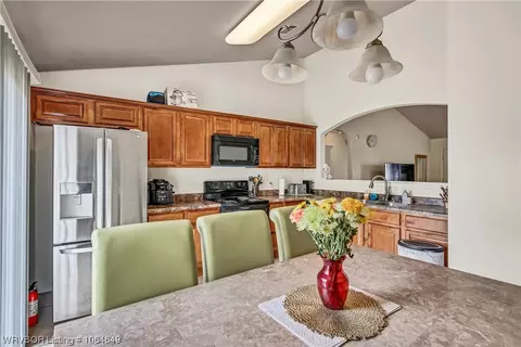 304 Harvard, Fort Smith, AR 72908 photo 10