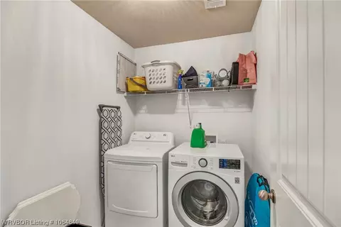 304 Harvard, Fort Smith, AR 72908 photo 12