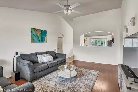 304 Harvard, Fort Smith, AR 72908 photo 8