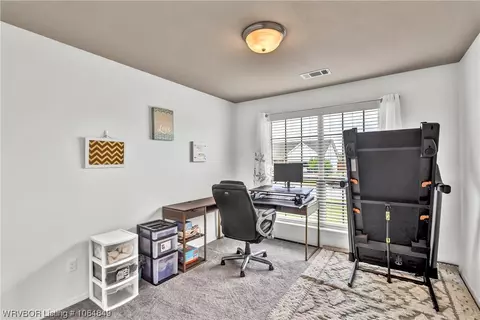 304 Harvard, Fort Smith, AR 72908 photo 19