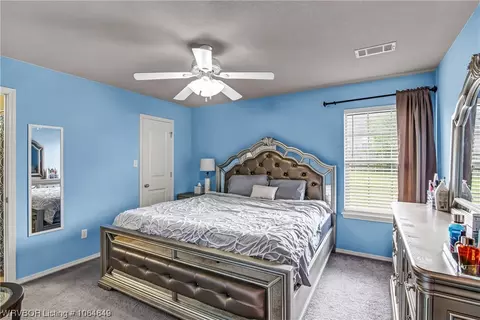 304 Harvard, Fort Smith, AR 72908 photo 13
