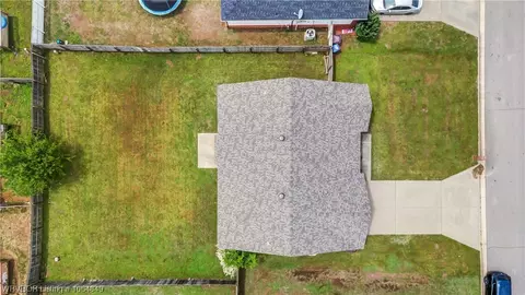 304 Harvard, Fort Smith, AR 72908 photo 31