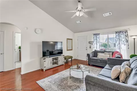 304 Harvard, Fort Smith, AR 72908 photo 6