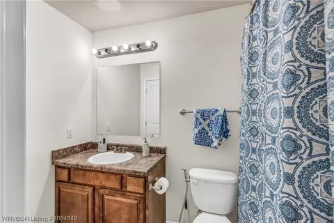 304 Harvard, Fort Smith, AR 72908 photo 15