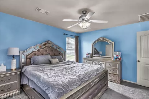 304 Harvard, Fort Smith, AR 72908 photo 14
