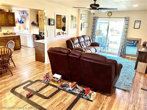 8100 Old Wright Rd, Huntington, AR 72940 photo 4