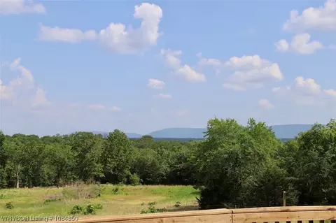 8100 Old Wright Rd, Huntington, AR 72940 photo 40