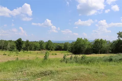 8100 Old Wright Rd, Huntington, AR 72940 photo 39