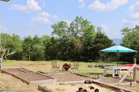 8100 Old Wright Rd, Huntington, AR 72940 photo 32