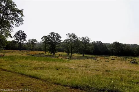 8100 Old Wright Rd, Huntington, AR 72940 photo 36