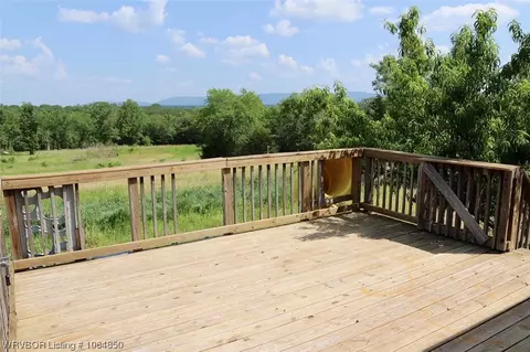 8100 Old Wright Rd, Huntington, AR 72940 photo 26