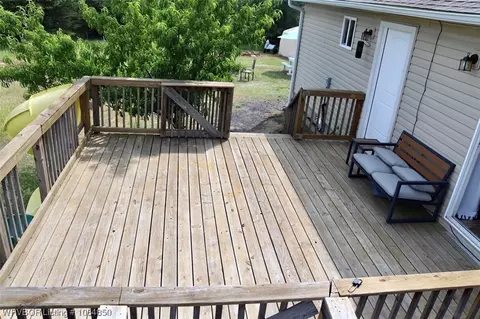 8100 Old Wright Rd, Huntington, AR 72940 photo 25