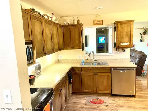 8100 Old Wright Rd, Huntington, AR 72940 photo 7