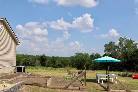 8100 Old Wright Rd, Huntington, AR 72940 photo 31