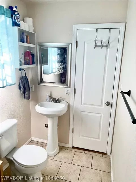 8100 Old Wright Rd, Huntington, AR 72940 photo 22