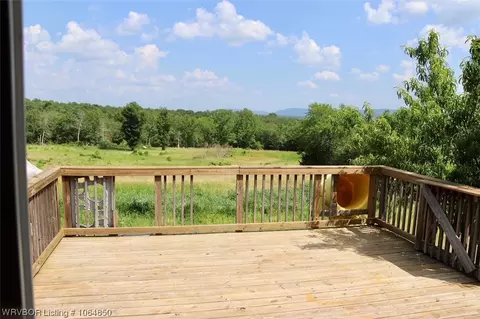 8100 Old Wright Rd, Huntington, AR 72940 photo 23