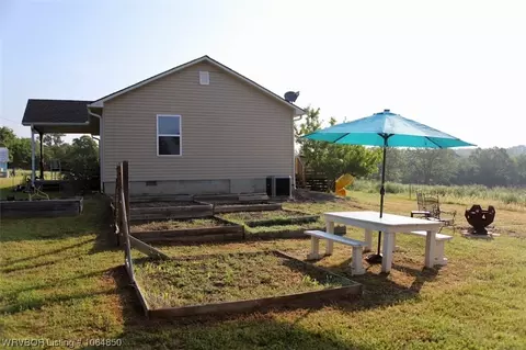 8100 Old Wright Rd, Huntington, AR 72940 photo 29
