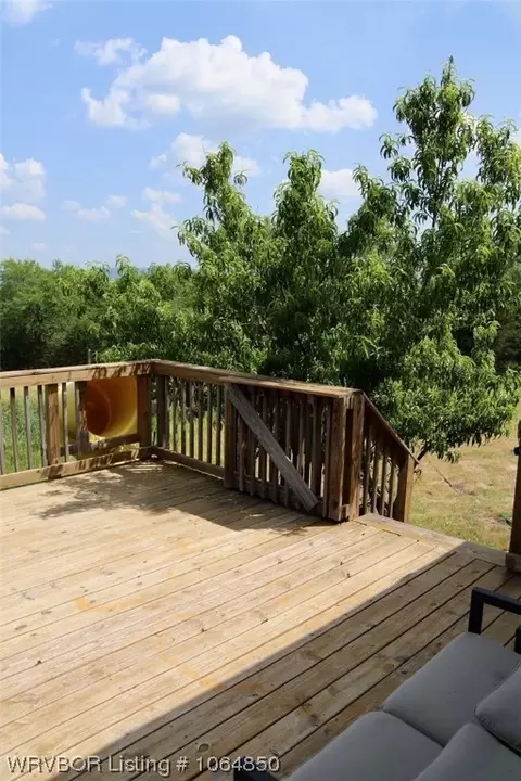 8100 Old Wright Rd, Huntington, AR 72940 photo 24