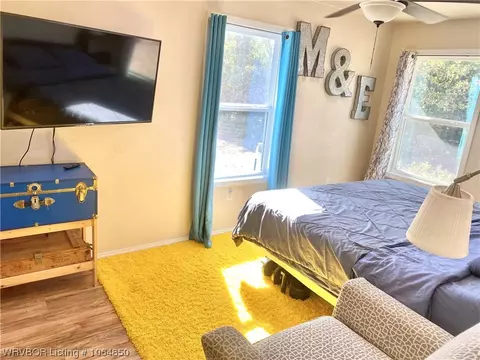 8100 Old Wright Rd, Huntington, AR 72940 photo 12
