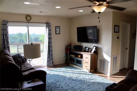 8100 Old Wright Rd, Huntington, AR 72940 photo 5