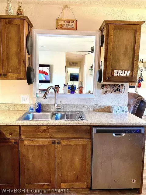 8100 Old Wright Rd, Huntington, AR 72940 photo 9