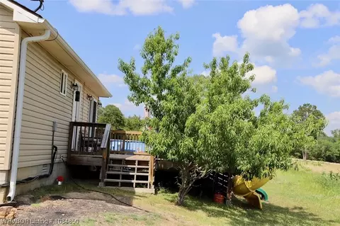8100 Old Wright Rd, Huntington, AR 72940 photo 27