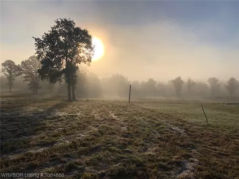 8100 Old Wright Rd, Huntington, AR 72940 photo 35