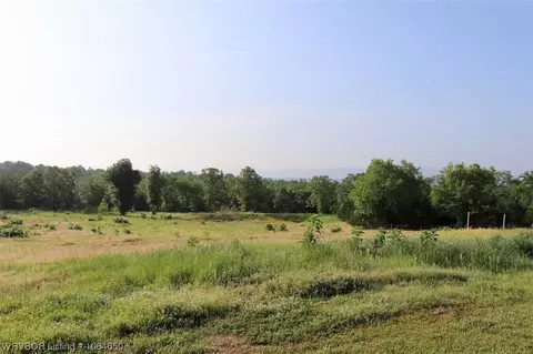 8100 Old Wright Rd, Huntington, AR 72940 photo 37