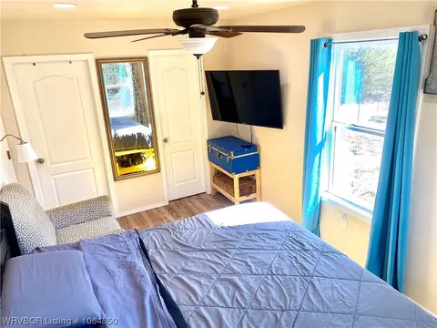 8100 Old Wright Rd, Huntington, AR 72940 photo 13