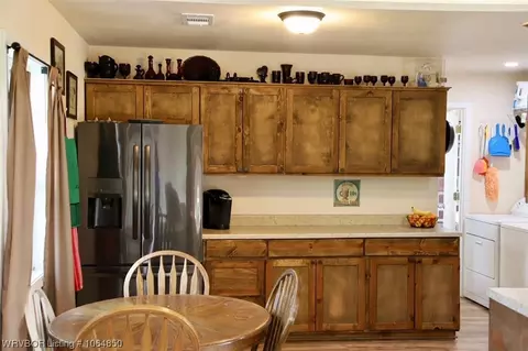 8100 Old Wright Rd, Huntington, AR 72940 photo 6