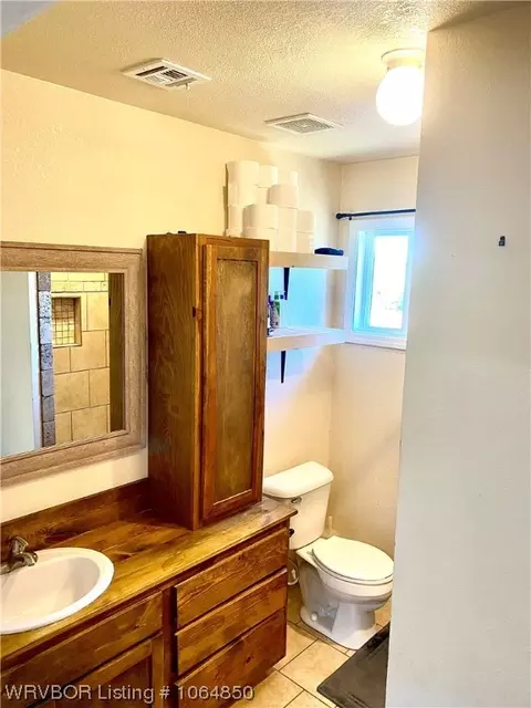 8100 Old Wright Rd, Huntington, AR 72940 photo 16