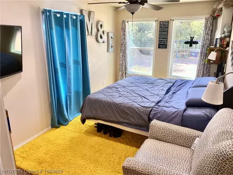 8100 Old Wright Rd, Huntington, AR 72940 photo 11