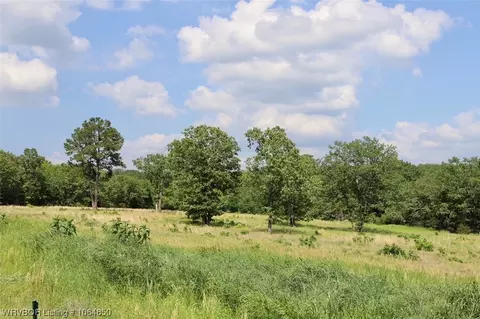 8100 Old Wright Rd, Huntington, AR 72940 photo 38